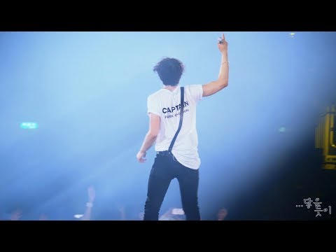 190630_둘콘_박효신_Gift+엔딩 연인_B컷