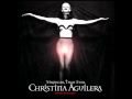 11.Last Dance*(Feat. David Guetta) - Christina ...