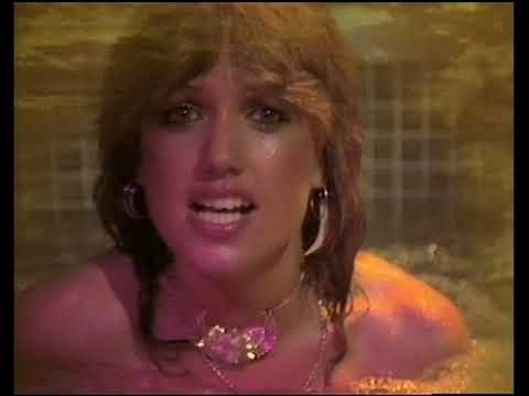 Sharon O'Neill - Asian Paradise