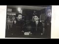 Mrman91500 Reuploaded Videos