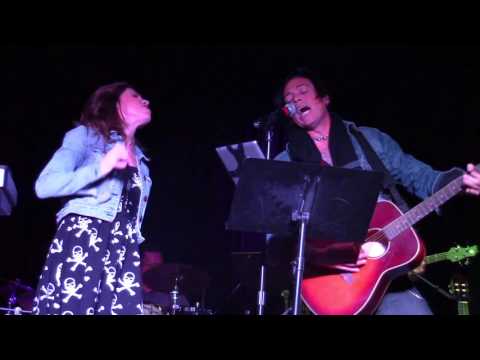 Cian Coey & Doc Ellis - Under Pressure