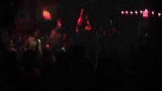 &quot;Letter to a Friend&quot;