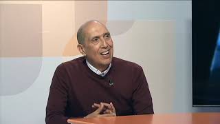 Una unidad de seguridad de la Guardia Civil se establecer&aacute; permanentemente en Lanzarote