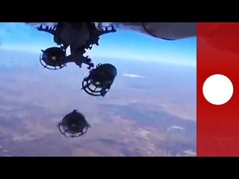 download lagu mp3 mp4 Cluster Bomb, download lagu Cluster Bomb gratis, unduh video klip Cluster Bomb