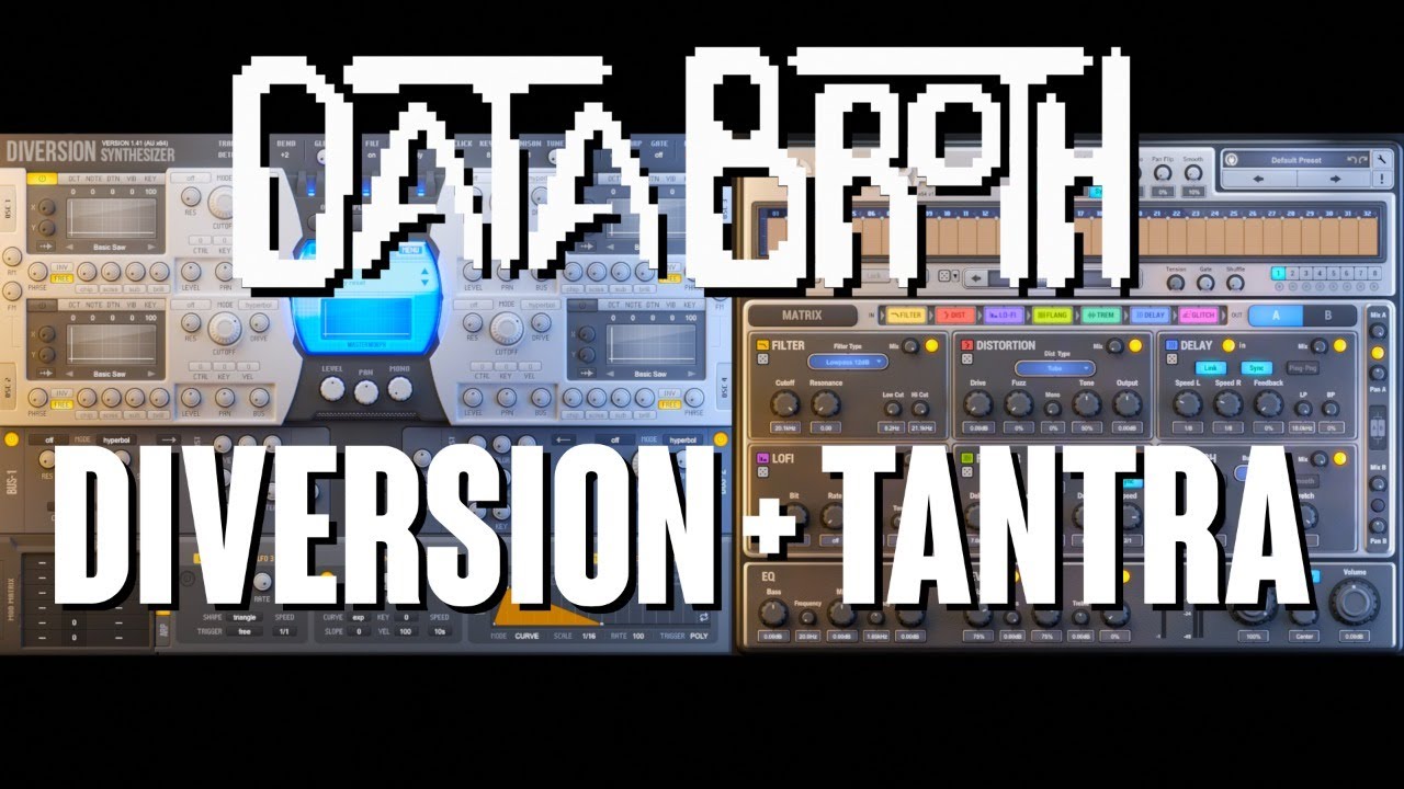 Video 7b25239c-7bb7-4f55-8c9e-8a2935a24986