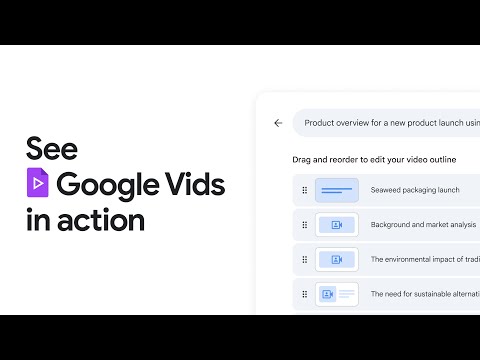 Play video