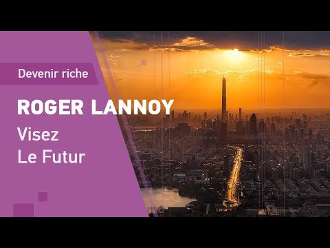 Visez Le Futur