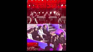 Download lagu SEVENTEEN reaction to RIIZE SIREN 🔥 #mama2023 #seventeen #riize #reaction mp3 Download lagu SEVENTEEN reaction to RIIZE SIREN 🔥 #mama2023 #seventeen #riize #reaction mp3