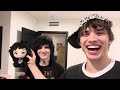 Play Date with Johnnie Guilbert