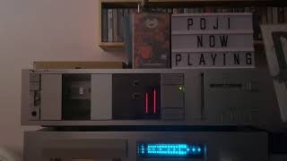 Download lagu acab - syurga di hujung jarum mp3 Download lagu acab - syurga di hujung jarum mp3