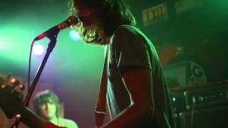 JEFF THE BROTHERHOOD 2 of 7