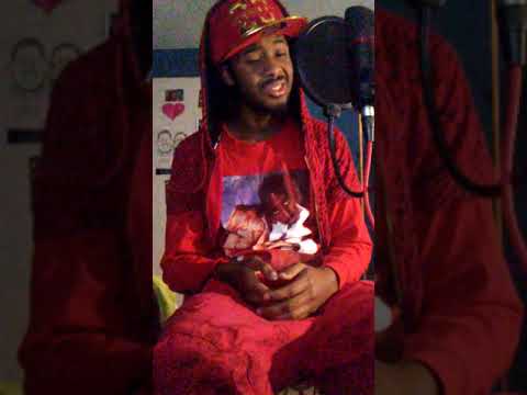 I trusted you - ft Izzy$hit  (freestyle)