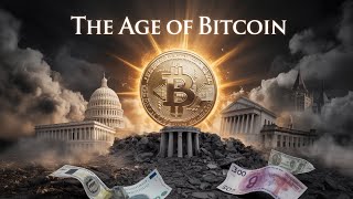 Bitcoin: A Stateless Currency in a Lawless World