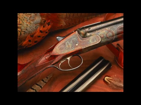 Pucanj u centar 26.10.2017.