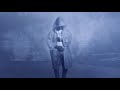 Toosii Floating Official Audio