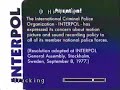 Rhyme Time Rhythm 2004 Version Part 1