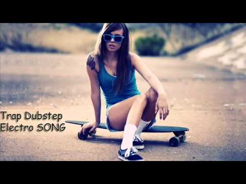 DJ BL3ND - Fkn Insane (Original Mix) [HD][HQ]