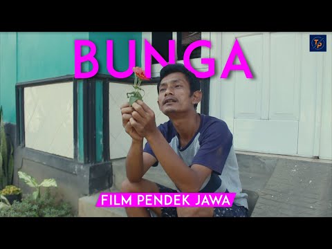 film-pendek-jawa-bunga-2021