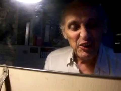 edarem - Making Coffee (April 27, 2009)