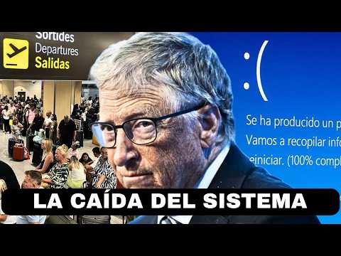 Ha perdido 30 años de trabajo, diseños y fotografías por «culpa» de Microsoft y lo peor es que no o