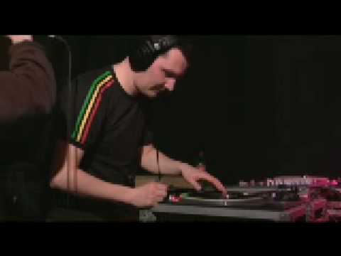 unlisted fanatic & saimn-i