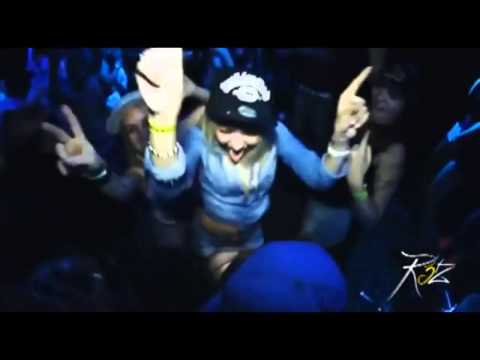 Smoke Beats - Trap Mix ( BIg Party's In Elbasan 2014-2015) Coming Soon