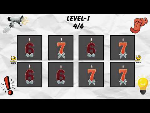 Say The Word On Beat Challenge 101 | 2026 Happy New Year | EASY MEDIUM HARD | Fast Rhythm Test |