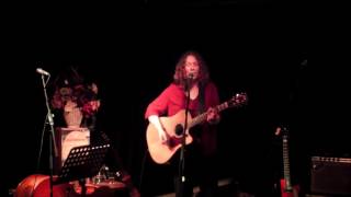 Looking Forward (acoustic crosby stills nash young cover) @ Atelier Winterdijk