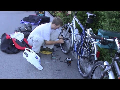 04 Jul 2003 · Official video of today's events - 2021 Full Remaster