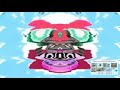 Doomsday Csupo