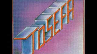 Josefa - Porque Te Vas