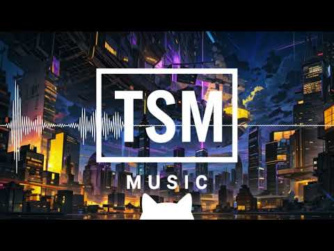 A Day of Nothingness and...　　　TSM music | EDM| Trance | No Copyright Music|Free to Use Music