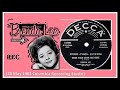 Brenda Lee - When Your Lover Has Gone