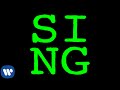 Ed Sheeran - Sing Ed Sheeran - Sing