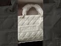 Dior Ka Bag