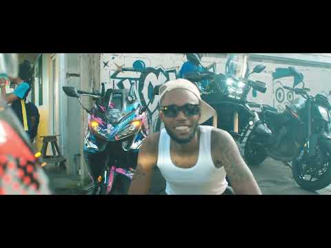 Young Dinero - BikeLife Class (Official Video)