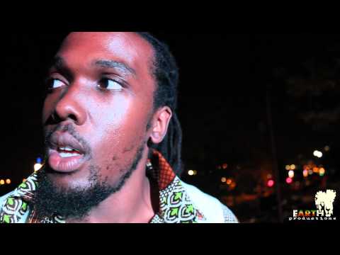 MasSicker AkaKing Mas