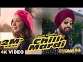 DILJIT DOSANJH CHILL MARDI Official Video Jaani Bunny Sardaar Ji 3 Songs In Cinemas Now