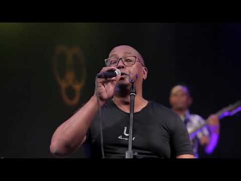 Tarika REBIKA - Tonga Ny Hafatra