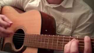 Ever (Lemonheads / Varsity Drag)