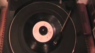 Lester Lanin - Dance Of The Sugar Plums (Christmas) (original promo 45 rpm)