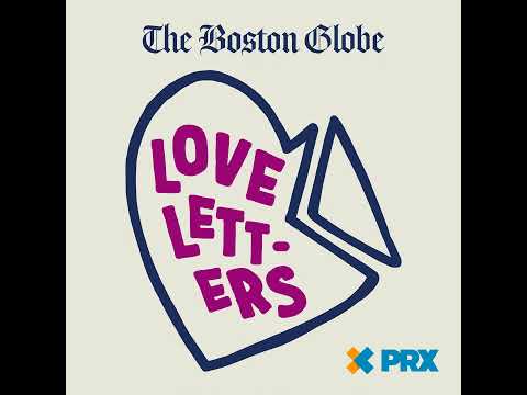 Bonus: Jia Tolentino on Not Getting Married