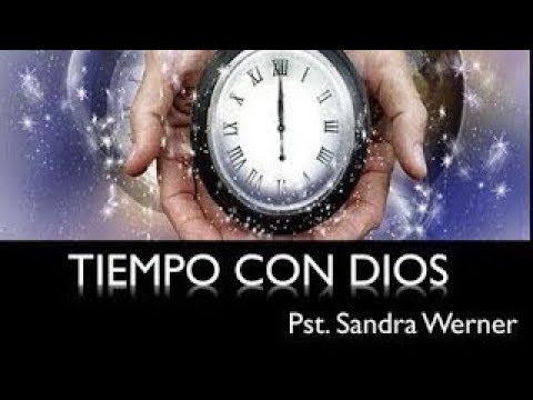 El Señorío. (15/03/2023) Devocionales cristianos.
