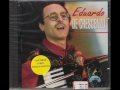 EDUARDO DE CRESCENZO - QUELLO CHE C'E ...