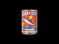 Lucky Star Pilchards