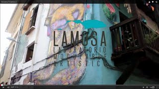 Nosotros Feriantes 4