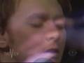 Clay Aiken - Mary Did You Know