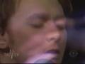 Clay Aiken - Mary Did You Know 