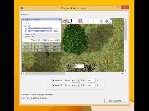 download lagu mp3 mp4 Ropotion, download lagu Ropotion gratis, unduh video klip Ropotion