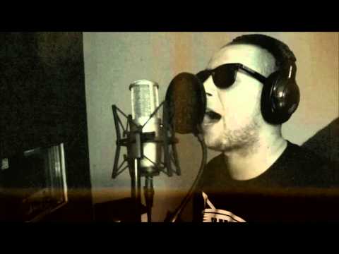 VOUEC PROWO #hot16challenge